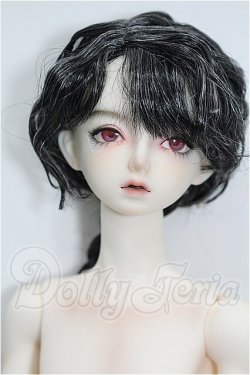画像1: Gem of Doll/Wall S-26-10-18-106-TO-ZS