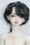 画像1: Gem of Doll/Wall S-26-10-18-106-TO-ZS (1)
