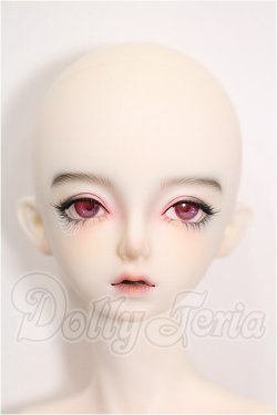 画像2: Gem of Doll/Wall S-26-10-18-106-TO-ZS