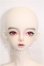画像2: Gem of Doll/Wall S-26-10-18-106-TO-ZS (2)