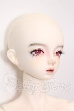 画像4: Gem of Doll/Wall S-26-10-18-106-TO-ZS
