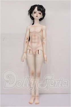 画像5: Gem of Doll/Wall S-26-10-18-106-TO-ZS