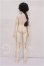 画像6: Gem of Doll/Wall S-26-10-18-106-TO-ZS (6)
