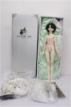 画像7: Gem of Doll/Wall S-26-10-18-106-TO-ZS