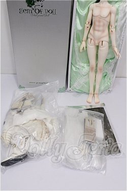 画像8: Gem of Doll/Wall S-26-10-18-106-TO-ZS