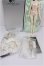画像8: Gem of Doll/Wall S-26-10-18-106-TO-ZS (8)