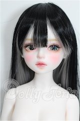 LUNA BLANC/Daphne Baby BAD・BAD ver. S-26-10-18-102-TO-ZS