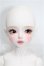 画像2: LUNA BLANC/Daphne Baby BAD・BAD ver. S-26-10-18-102-TO-ZS (2)