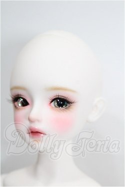 画像3: LUNA BLANC/Daphne Baby BAD・BAD ver. S-26-10-18-102-TO-ZS