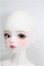 画像3: LUNA BLANC/Daphne Baby BAD・BAD ver. S-26-10-18-102-TO-ZS (3)