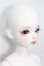 画像4: LUNA BLANC/Daphne Baby BAD・BAD ver. S-26-10-18-102-TO-ZS (4)