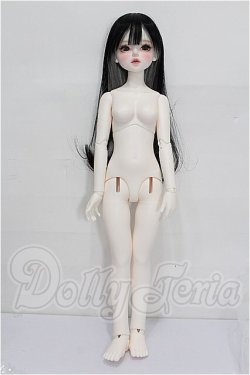 画像5: LUNA BLANC/Daphne Baby BAD・BAD ver. S-26-10-18-102-TO-ZS