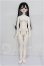 画像5: LUNA BLANC/Daphne Baby BAD・BAD ver. S-26-10-18-102-TO-ZS (5)