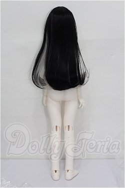 画像6: LUNA BLANC/Daphne Baby BAD・BAD ver. S-26-10-18-102-TO-ZS