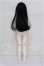 画像6: LUNA BLANC/Daphne Baby BAD・BAD ver. S-26-10-18-102-TO-ZS (6)