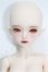 画像1: Asleep Eidolon/Valeria S-26-10-18-105-TO-ZS (1)