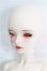 画像2: Asleep Eidolon/Valeria S-26-10-18-105-TO-ZS (2)