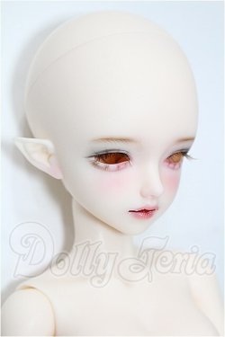 画像3: Asleep Eidolon/Valeria S-26-10-18-105-TO-ZS