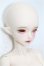 画像3: Asleep Eidolon/Valeria S-26-10-18-105-TO-ZS (3)