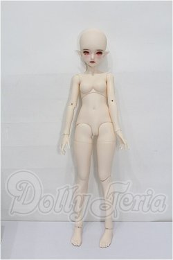 画像4: Asleep Eidolon/Valeria S-26-10-18-105-TO-ZS