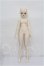 画像4: Asleep Eidolon/Valeria S-26-10-18-105-TO-ZS (4)