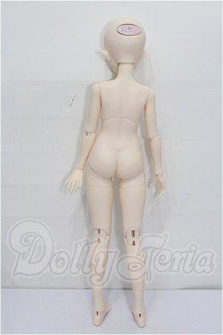 画像5: Asleep Eidolon/Valeria S-26-10-18-105-TO-ZS