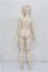 画像5: Asleep Eidolon/Valeria S-26-10-18-105-TO-ZS (5)