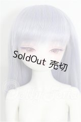 DEAR MINE/ANGELA cool ver. 舞桜姫 Limited S-26-10-18-107-TO-ZS
