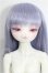 画像1: DEAR MINE/ANGELA cool ver. 舞桜姫 Limited S-26-10-18-107-TO-ZS (1)