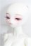 画像3: DEAR MINE/ANGELA cool ver. 舞桜姫 Limited S-26-10-18-107-TO-ZS (3)