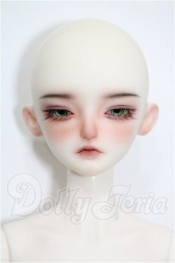 画像1: Fatemoons/1/4/蛍boy S-26-10-18-103-TO-ZS
