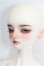 画像2: Fatemoons/1/4/蛍boy S-26-10-18-103-TO-ZS (2)