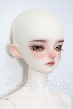 画像3: Fatemoons/1/4/蛍boy S-26-10-18-103-TO-ZS