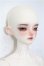 画像3: Fatemoons/1/4/蛍boy S-26-10-18-103-TO-ZS (3)