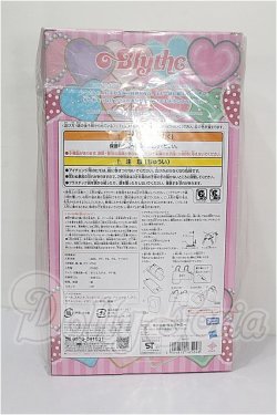 画像3: ネオブライス/ハローアゲイン ジュニームニーキューティー S-26-10-18-203-TO-ZS