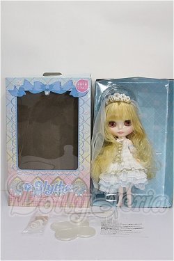 画像7: ネオブライス/チャーミング・クリスタリン S-26-10-18-201-TO-ZS