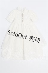 ネオブライス/OF:衣装 S-26-10-18-276-TO-ZS