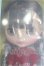画像1: ネオブライス/ピクニックアルフレスコ S-26-10-18-202-TO-ZS (1)