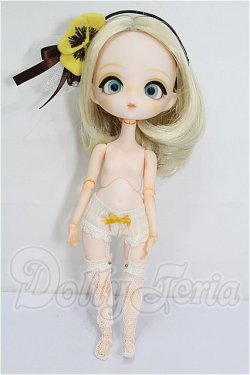 画像4: ハルモニアブルーム　Harmonia bloom/パンジー S-26-10-25-113-TO-ZS