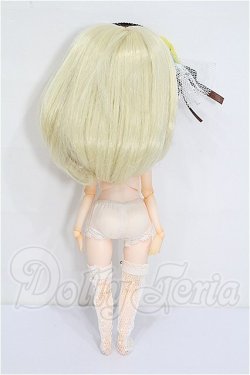 画像5: ハルモニアブルーム　Harmonia bloom/パンジー S-26-10-25-113-TO-ZS