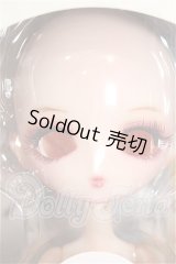 Harmonia bloom/blooming doll(Sunrise) S-26-10-18-307-TO-ZS