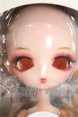 画像1: Harmonia bloom/blooming doll(Sunrise) S-26-10-18-307-TO-ZS