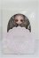 画像2: Harmonia bloom/blooming doll(Sunrise) S-26-10-18-307-TO-ZS (2)
