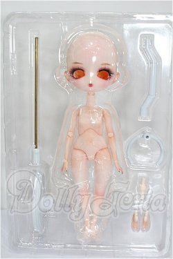 画像3: Harmonia bloom/blooming doll(Sunrise) S-26-10-18-307-TO-ZS
