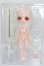 画像3: Harmonia bloom/blooming doll(Sunrise) S-26-10-18-307-TO-ZS (3)