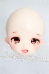imomodoll/1/6サイズ　Hack-ｂカスタムヘッド S-26-10-25-118-TO-ZS