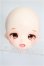 画像1: imomodoll/1/6サイズ　Hack-ｂカスタムヘッド S-26-10-25-118-TO-ZS (1)