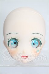 DDH-22/カスタムヘッド・開口 S-26-10-25-122-TO-ZS