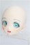 画像2: DDH-22/カスタムヘッド・開口 S-26-10-25-122-TO-ZS (2)