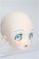 画像3: DDH-22/カスタムヘッド・開口 S-26-10-25-122-TO-ZS (3)